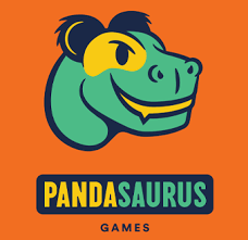 Pandasaurus